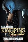 Carl Weber's King...