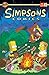 Simpsons Comics, #21