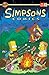 Simpsons Comics, #21