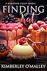 Finding Kat (Windsor Falls #5)