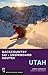 Backcountry Ski & Snowboard Routes by Jared Hargrave