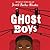 Ghost Boys by Jewell Parker Rhodes