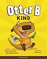 Otter B Kind