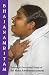Bhajanamritam 2