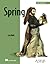 Spring (Anaya Multimedia-manning) (Spanish Edition)