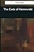 The Code of Hammurabi