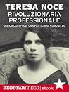 Rivoluzionaria pr...