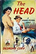 The Head