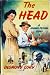 The Head