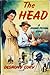 The Head