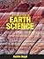 Introduction to Earth Science