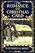 The Romance of a Christmas Card