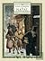 Uma Cançao de Natal by Charles Dickens Uma Cançao de Natal by Charles Dickens