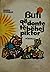 Bufi që donte të bëhej piktor