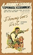 Johnny Goes West