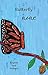 Butterfly in English and Amharic by Fasika Adefris