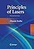 Principles of Lasers