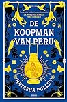 De koopman van Peru
