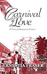 Carnival of Love:...