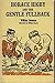 Horace Higby and the Gentle...
