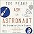 Ask an Astronaut: My Guide to Life in Space