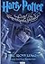 Harry Potter ve Zümrüdüanka Yoldasligi by J.K. Rowling