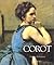 COROT (BROCHE)