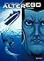Alter Ego - Saison 1 - Park (French Edition)