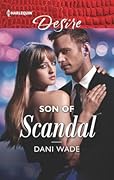 Son of Scandal