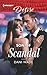 Son of Scandal (Savannah Si...