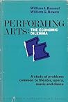 Performing Arts-T...
