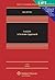 Sales: A Systems Approach [Connected Casebook] (Looseleaf) (Aspen Casebook)