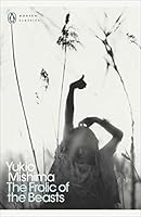 The Frolic of the Beasts