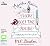 There Goes the Bride (Agatha Raisin, #20)