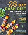 The 28 Day DASH D...
