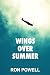 Wings Over Summer (Wings #1)