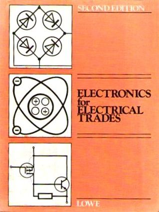 Electronics for Electrical Trade