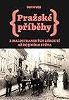 Pražské příběhy: ...