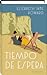 Tiempo de espera by Elizabeth Jane Howard Tiempo de espera by Elizabeth Jane Howard