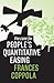 The Case For People's Quantitative Easing