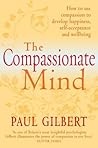 The Compassionate...