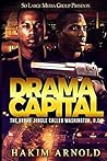 Drama Capital: Th...