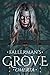 Fallerman's Grove Omerta