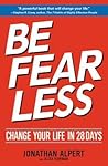 Be Fearless: Chan...