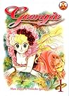 Georgie, Vol. 1 by Mann Izawa