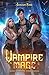 Vampire Mage