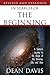 In Search of the Beginning