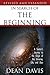 In Search of the Beginning