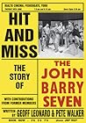 Hit And Miss: The...
