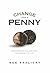 Change For a Penny: Discove...